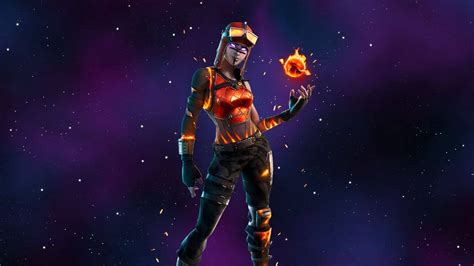 Ignite Your Collection Free Blaze Skin In Fortnite For 2023