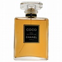 CHANEL - CHANEL Coco Eau de Parfum, Perfume for Women, 3.4 Oz - Walmart ...