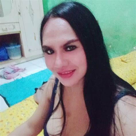 Ladyboy Big Cock Jakarta Jakarta Raya