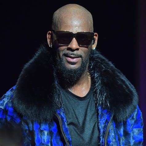r kelly sentenced to 30 years in prison for racketeering and sex trafficking