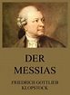 Der Messias • Meisterwerke der Literatur • Jazzybee VerlagJazzybee Verlag