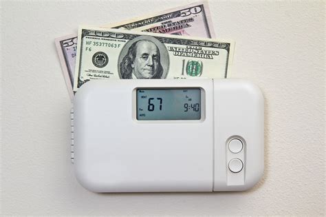 Slash Your Heating Bills This Winter 6 Ways To Save Money