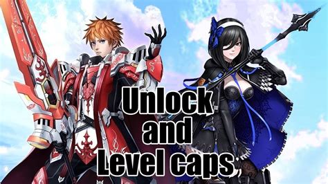 Phantasy star fan blog covers news and updates for phantasy star online 2, pso2 cloud, and pso2es. PSO2 - How to Unlock Phantom and Hero on episode 6 and ...