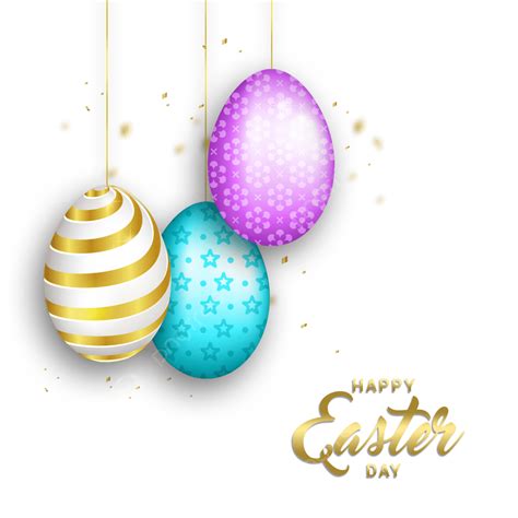 행복 한 부활절 축제 인사말 디자인 다채로운 계란 투명 배경 일러스트 Png 클립 아트 행복한 부활절 부활절 인사 계란 Png 일러스트 및 Psd 이미지 무료 다운로드