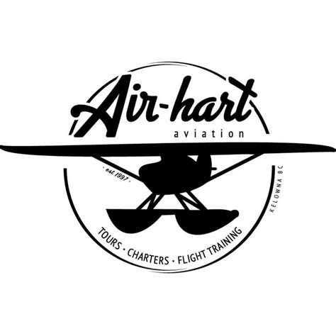 Airhart Aviation Reviews Tuition And Start Dates Coursecompareca
