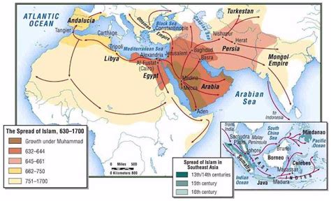 Who Was Hazrat Abu Bakr Ra His Life And Contributions To Islam