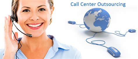 Benefits Of Outsourcing The Order Taking Process Vcallglobal