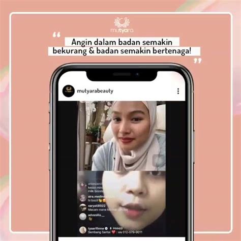 Kurma dhuha ada doa masa buatnya. ANGIN BERKURANG, BADAN SEMAKIN... - Mutyara Gombak KL