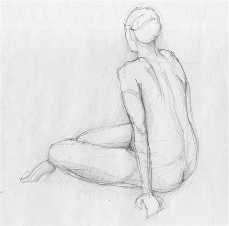Pencil Drawing Techniques For Beginners Udemy Blog