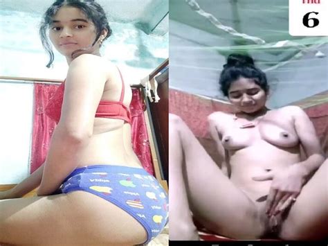 Indian Teen Porn Videos FSI Blog