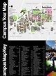 University of Liverpool Campus Map | Science And ...