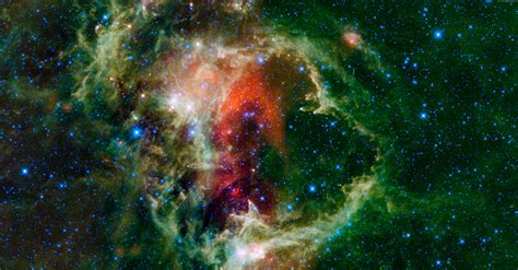 Nebula Wallpaper Space Nebula Stars Space Nebula Astronomy Facts