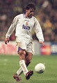 Fernando Morientes - Real Madrid God Of Football, Real Madrid Football ...