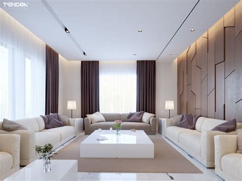 na villa luxury living room design interior design dining room