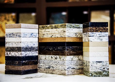 Quality Natural Stone And Marble From Rms