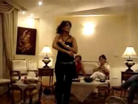 Kardan zan irani images kardan zan irani: Tall Persian Girl Dancing.MP4 - YouTube