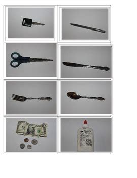 Most commonly, they are dropped at random by creeps. part 1 Functional pictures of everyday items flashcards ...