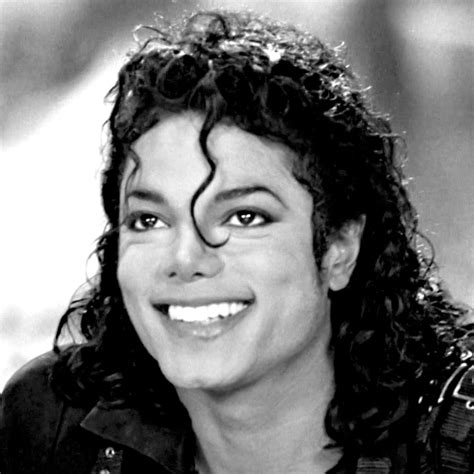 Michael Jackson se cumplen 12 años de la partida del rey del pop