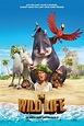 The Wild Life movie information