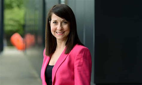 Liz Kendall Labour Must Champion A Much More Devolved United Kingdom
