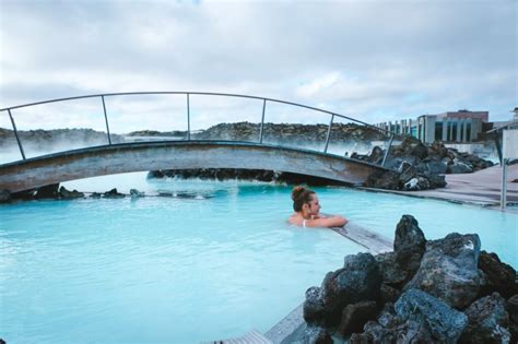 A First Timers Complete Guide To Traveling In Iceland The Adventures
