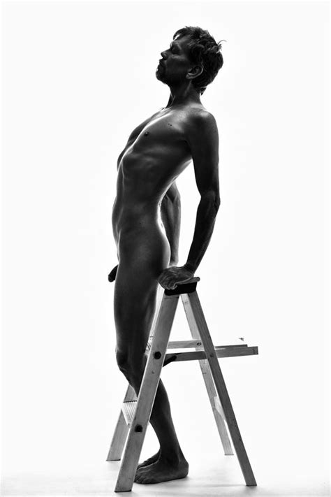 Photographer R Pedersen Nude Art And Photography At Model Society