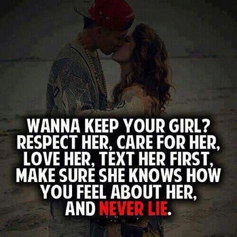 Inspirational Quotes For Girlfriend Best Quotes