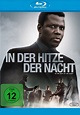 In der Hitze der Nacht - Film auf Blu-ray Disc - buecher.de