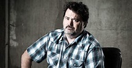 Tim Schafer talks Microsoft acquisition, why Japan doesn't like his ...