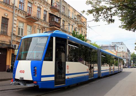 parade  trams  kyiv ukraine travel blog