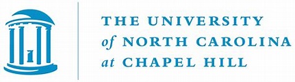 University of North Carolina at Chapel Hill « Logos & Brands Directory