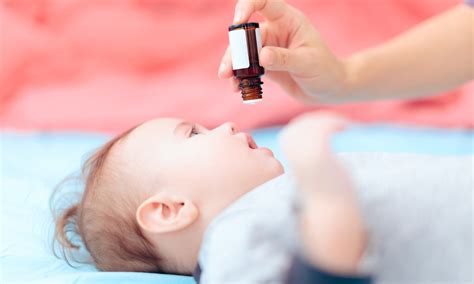 Once the vitamin d enters your body, it is absorbed by the fat cells all over your body. Vitamin D: what's the best baby and child supplement ...