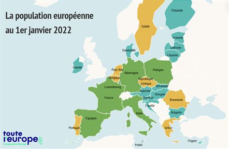 Le Fonctionnement De L Espace Schengen Touteleurope Eu Rezfoods