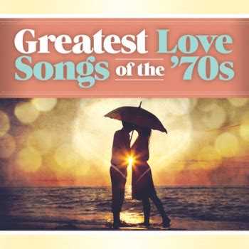Pop, pop rock, easy listening quality cher) 02:50 6. Greatest Love Songs of the 70s | 9 CD Music Collection | TimeLife - Time Life
