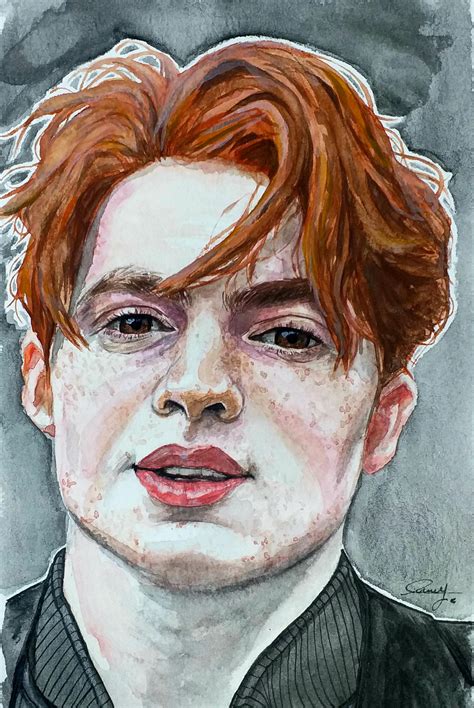 Just posting my newly finished one. looks good than the others on my