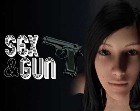 Sex And Gun Pc Game Free Download