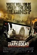 Diary of the Dead (2007) on Netflix | Netflix Horror Movies