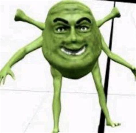 Meme Pfp Shrek In 2020 Memes Shrek Lol