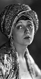 Barbara La Marr - IMDb