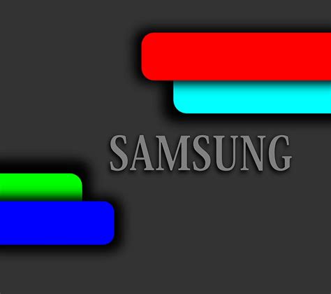 Samsung Grey Galaxy S5 Hd Wallpaper Peakpx