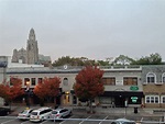 Rockville Centre Named a Top Place to Start a Business in New York ...