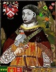 tudor history | Owen Tudor | Tudor history, History, History of england