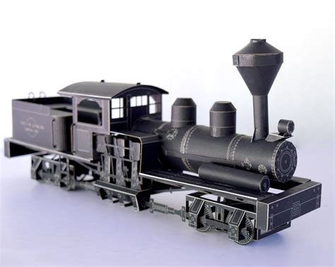 Steam Train Models Ubicaciondepersonas Cdmx Gob Mx