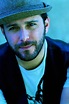 Greg Laswell music, videos, stats, and photos | Last.fm