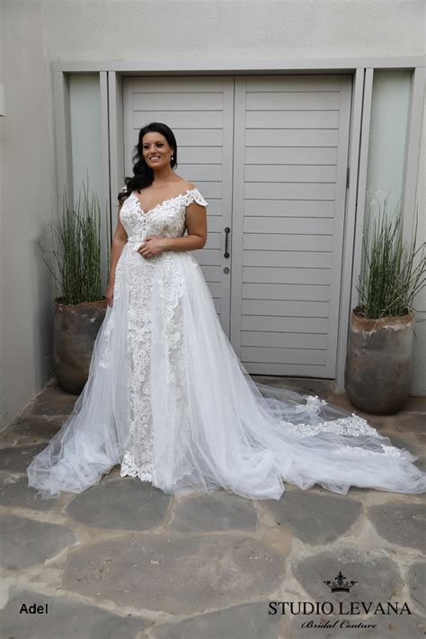 plus size dresses for summer wedding 2019 bestweddingdresses