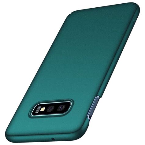 10 Best Cases For Samsung Galaxy S10e Wonderful Engineerin