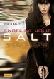Salt (2010) Movie Trailer | Movie-List.com