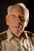 Norman partevine powell in myheritage family trees (powell web site). Norman Powell - Obituary - Canton, MA - Dockray & Thomas ...