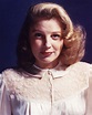More of the 1940’s: Get The Look of June Allyson – EauMG