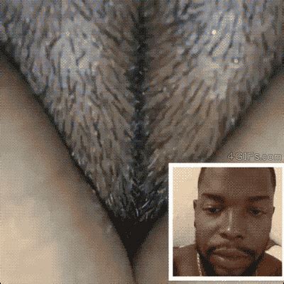 Sfw Gif Find Share On Giphy